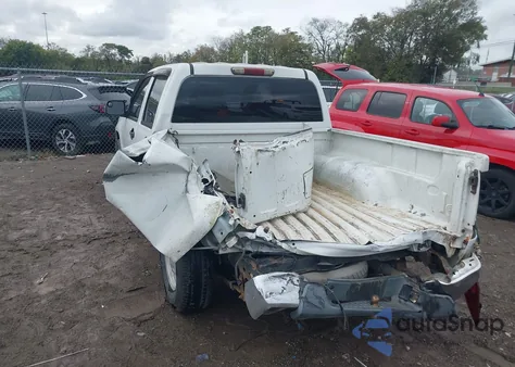 2005 Chevrolet Colorado Ls z USA, uszkodzony, nr VIN 1GCCS138158291194